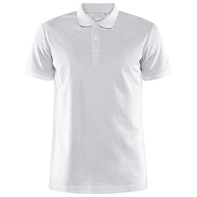 Abbildung von Craft Poloshirt Core Unify Polo Shirt