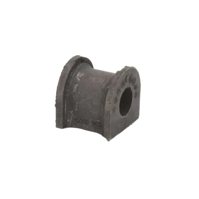 Abbildung von FEBI BILSTEIN 42350 Stabigummis Hinterachse Gummi 15 MAZDA: FAMILIA 6, 323 F 5