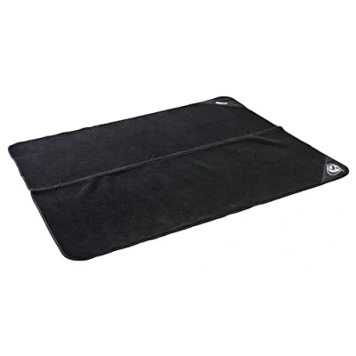 Abbildung von Protection Racket Fold Drum Mat2X1.6M W Bag