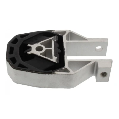 Abbildung von MAPCO 37601 Motorlager hinten Gummimetalllager FORD: FOCUS 3 Turnier, 3, C Max 2