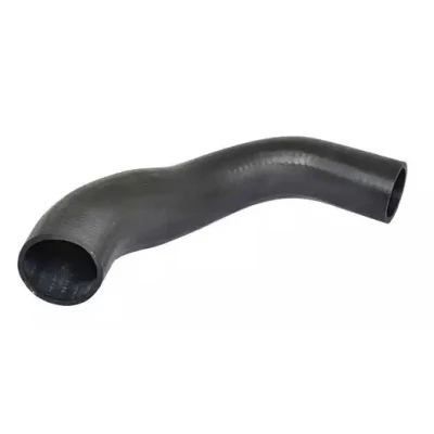 Abbildung von BUGIAD 88685 Ladeluftschlauch FORD: MONDEO 3 Kombi, 3, Stufenheck