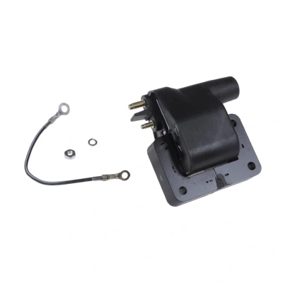 Abbildung von BLUE PRINT ADC41450 Zündspule MITSUBISHI: L300 / Delica III Bus