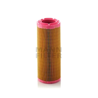 Abbildung von MANN FILTER C 1196/2 Luftfilter 274 106 Filtereinsatz