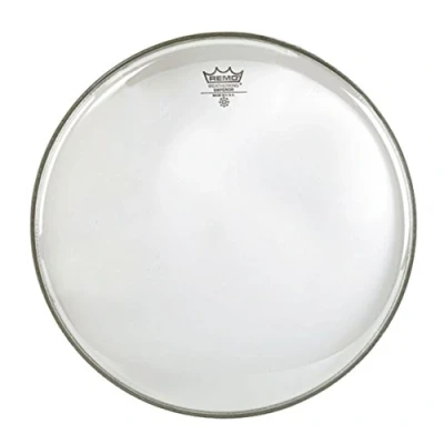 Abbildung von Remo Schlagzeugfell Emperor 18&quot; clear BE 0318 00