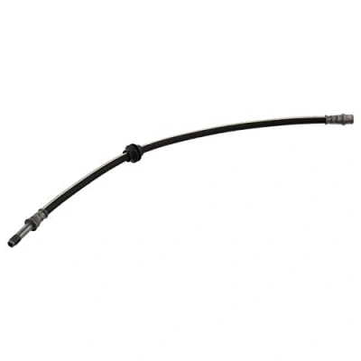 Abbildung von febi bilstein 36479 Bremsschlauch , 1 Stück