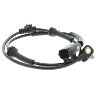 Abbildung von VEMO V48 72 0052 ABS Sensor Vorderachse Original Qualität für Fahrzeuge mit 12 LAND ROVER: Range Rover Evoque, Evoque Cabrio