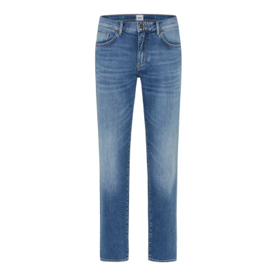 Abbildung von Brax 5 Pocket Jeans &quot;Style CADIZ&quot;