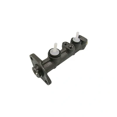 Abbildung von DELPHI LM70067 Hauptbremszylinder 19 LADA: 1200 1600 Limousine, FIAT: 124 Sport Spider