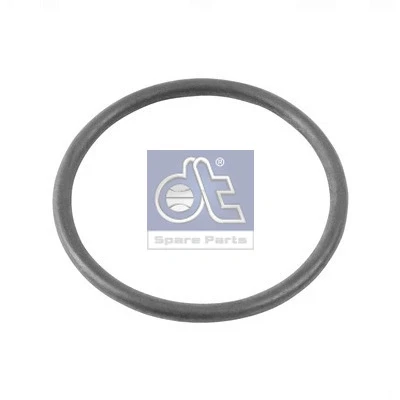 Abbildung von DT Spare Parts 4.20312 Dichtring