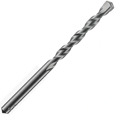 Abbildung von Bosch Professional 1x Betonbohrer CYL 3 (für Beton, Ø 25 x 100 160 mm, Zubehör Schlagbohrmaschine)