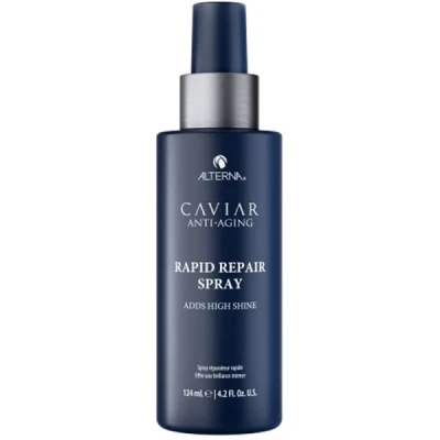 Abbildung von Alterna Caviar Anti Aging Rapid Repair Spray 124 ml