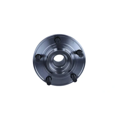 Abbildung von Radlagersatz MAXGEAR 33 1002