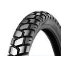 Abbildung von 130/80 17 65H E705 Trail Master Rear