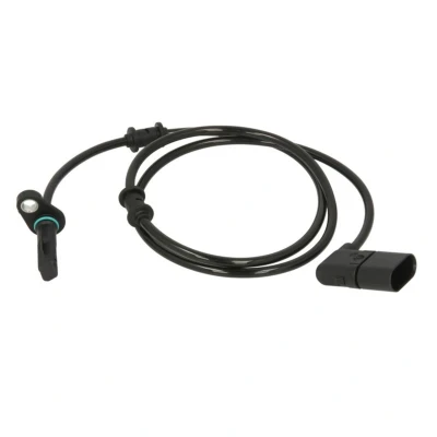 Abbildung von AUTLOG AS5344 ABS Sensor MERCEDES BENZ: C Klasse T modell, Limousine