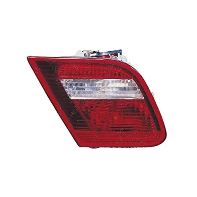 Abbildung von Equal Quality GP0700 Rückleuchte innen links LEDBMW 3 Coupe (E46) von 1999 bis 2006