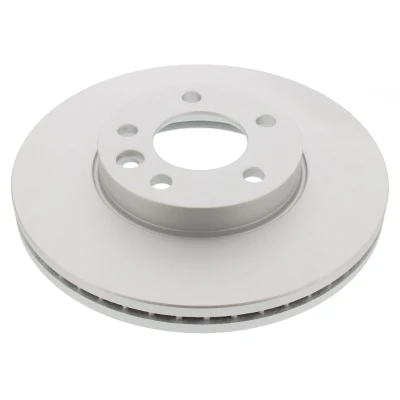 Abbildung von MAPCO 15779C Bremsscheibe Vorderachse 308 29,5 5 120 Belüftet beschichtet hochgekohlt VOLKSWAGEN: Transporter Bus, Touareg I, Multivan (7HM