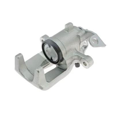 Abbildung von ABE CZH1392 Bremssattel Hinterachse links, Vorderachse links RENAULT: Kangoo II Express, / Grand Kangoo, Be Bop