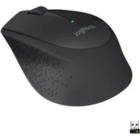 Abbildung von Logitech M280 Maus