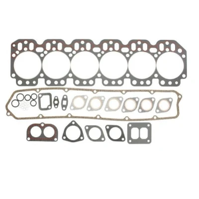Abbildung von ENGITECH ENT000351 Dichtungsvollsatz, Motor