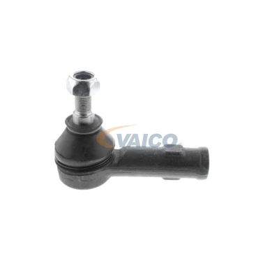 Abbildung von VAICO V20 9506 Spurstangenkopf M14 x 1,5 Original Qualität Vorderachse links, außen, rechts BMW: 3 Limousine