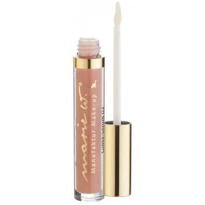 Abbildung von Marie W.: Gloss Serum 03 frisch 3,5ml