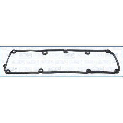 Abbildung von AJUSA 11116600 Ventildeckeldichtung AUDI: A6 C6 Avant, A3 Schrägheck, A4 B8 VOLKSWAGEN: Passat B6 Variant, Golf 6, Plus / Crossgolf