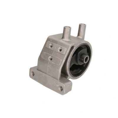Abbildung von YAMATO I50604YMT Halter, Motoraufhängung rechts, hinten HYUNDAI: Getz