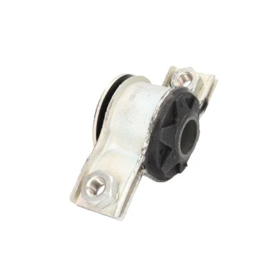 Abbildung von Lagerung, Querlenker FORTUNE LINE FZ9532