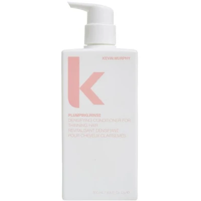 Abbildung von Kevin Murphy Plumping Rinse Conditioner 500 ml