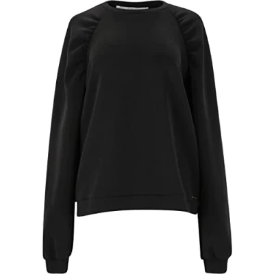 Abbildung von ATHLECIA Sweatshirt &quot;Jillnana&quot;, in schlichtem Design