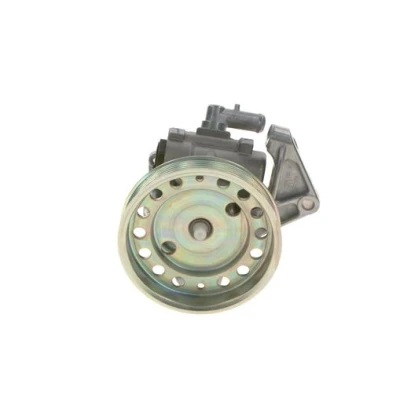 Abbildung von Hydraulikpumpe, Lenkung BOSCH K S00 000 644
