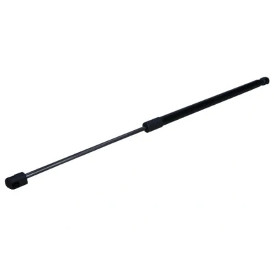 Abbildung von MAXGEAR 12 2461 Heckklappendämpfer 440 588 SKODA: Kodiaq