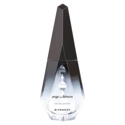 Abbildung von Givenchy Ange Ou Demon Eau De Parfum Spray 50ml