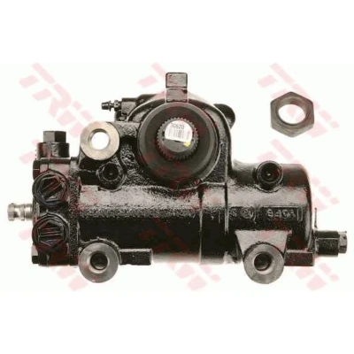 Abbildung von TRW JRB5033 Servolenkung hydraulisch für Linkslenker