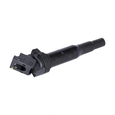 Abbildung von FEBI BILSTEIN 36100 Zündspule BMW: 3 Coupe, Limousine, Touring, PEUGEOT: 207 Schrägheck, SW, 308 I CITROËN: C4 Schrägheck