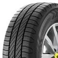 Abbildung von Sommerreifen KORMORAN CargoSpeedEVO 185/80R14C 102/100R