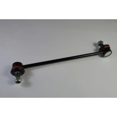 Abbildung von Stange/Strebe, Stabilisator YAMATO J62098YMT