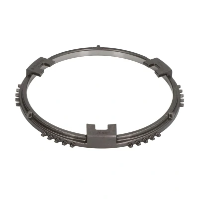 Abbildung von Euroricambi 60531589 Synchronring, Schaltgetriebe