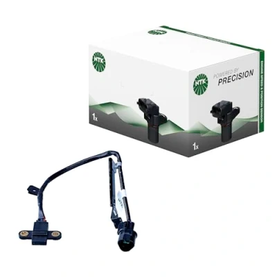 Abbildung von NGK 81464 Impulsgeber 3 mit Kabel HYUNDAI: Getz, i10 I, KIA: Picanto I