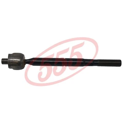 Abbildung von 555 SR T900 Axialgelenk rechts, links R M14x1,5, M16x1,5 TOYOTA: Avensis III Station Wagon, Limousine, CHEVROLET: Matiz