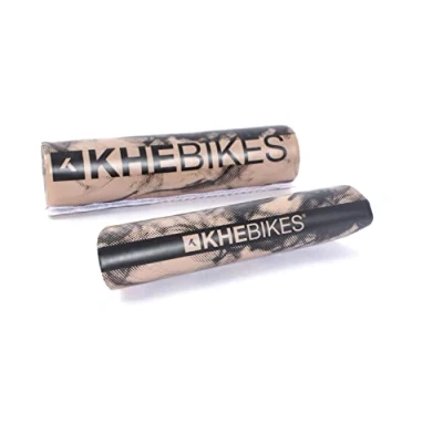 Abbildung von BMX POLSTER SET KHEBIKES