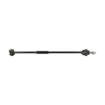 Abbildung von MOOG JA DS 8881 Spurstange Hinterachse beidseitig JAGUAR: S Type
