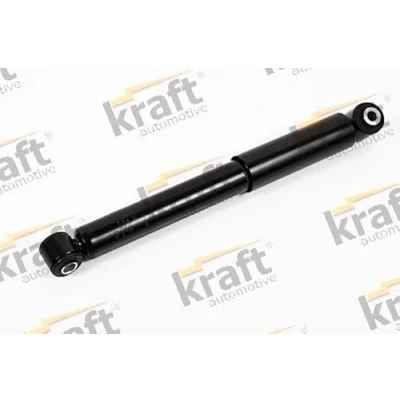 Abbildung von Stoßdämpfer KRAFT AUTOMOTIVE 4011890