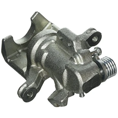 Abbildung von ESEN SKV 23SKV234 Bremssattel 110mm Hinterachse rechts HONDA: CIVIC 6 Hatchback, CRX 2, Fastback, MG: MG ZR Schrägheck, ZS Limousine