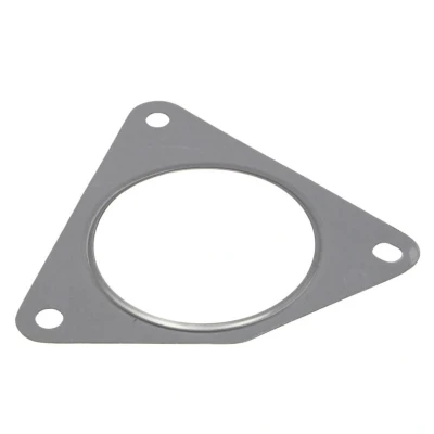 Abbildung von BOSAL 256 048 Dichtung, Abgasrohr RENAULT: Kangoo I, CLIO 2, 3, NISSAN: Qashqai / Qashqai+2 OPEL: Vivaro A Kastenwagen, Combi