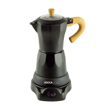 Abbildung von Jocca Espressomaschine