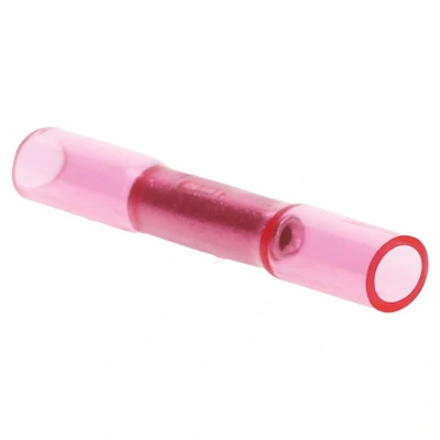 Abbildung von HERTH+BUSS ELPARTS 50251160 Quetschverbinder