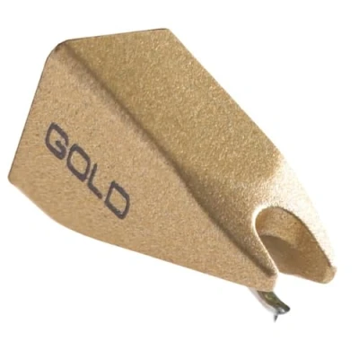 Abbildung von Ortofon Stylus Gold