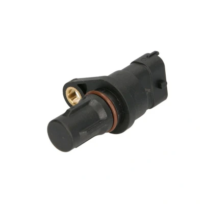 Abbildung von AUTLOG AS4831 Drehzahlsensor, Motormanagement