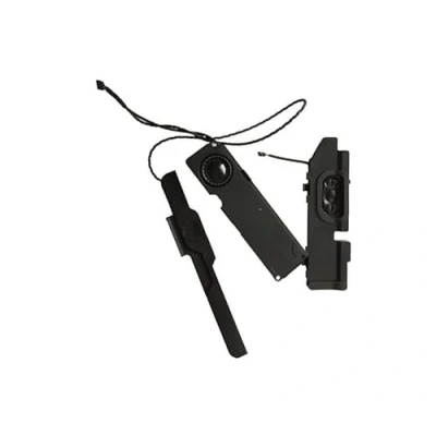 Abbildung von ICTION Lautsprecher Set Links und rechts Ersatz für MacBook Pro 13 Zoll A1278 2011 2012 Jahr